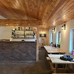 Na Rychte Πανσιόν 4*