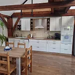 Na Rychte Πανσιόν 4*