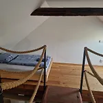 Na Rychte 4*