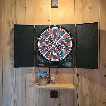 Na Rychte 4*