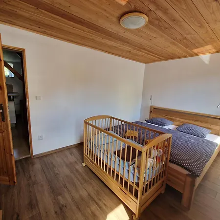 Na Rychte Gasthof 4*
