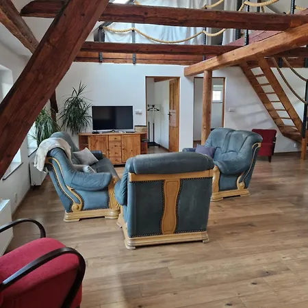 Na Rychtě 4*